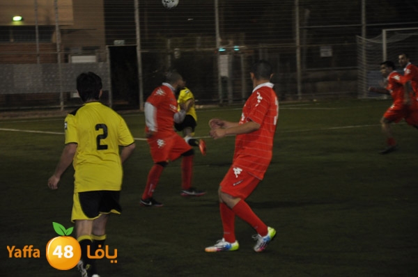 kora abna2 yaffa qodama 1117 (12).JPG